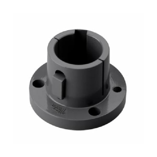 Mst Bushing, U1 4
